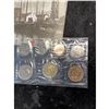 Image 2 : 2002P CANADA PL SET