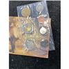 Image 1 : 2001P CANADA PL SET
