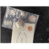 Image 1 : 1972 CANADA PL SET