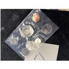 Image 2 : 1972 CANADA PL SET