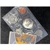 Image 2 : 1979 CANADA PL SET