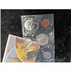 Image 2 : 1981 CANADA PL SET