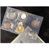 Image 1 : 1993 CANADA PL SET