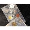 Image 1 : 1998W CANADA PL SET