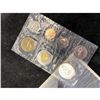 Image 2 : 1998W CANADA PL SET