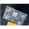 Image 1 : 1969 CANADA PL SET.