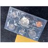 Image 2 : 1969 CANADA PL SET.