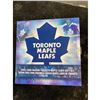 Image 1 : 2005/2006 SEASON TORONTO MAPLE LEAFS GIFT SET. UNC CONS