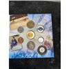 Image 2 : 2005/2006 SEASON TORONTO MAPLE LEAFS GIFT SET. UNC CONS