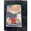 Image 1 : 1998 OH CANADA UNCIRCULATED SET