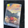Image 1 : 2000 OH CANADA UNCIRCULATED SET