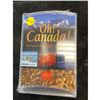 Image 1 : 2001 OH CANADA UNCIRCULATED SET.