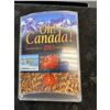 Image 1 : 2003 OH CANADA UNCIRCULATED SET