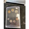 Image 2 : 2003 OH CANADA UNCIRCULATED SET