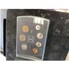 Image 2 : 1998 CANADA SPECIMEN SET