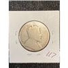 Image 2 : 1908 CANADA 50 CENTS.