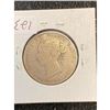 Image 2 : 1898 NEWFOUNDLAND 50 CENTS.LG (W)