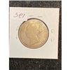 Image 2 : 1900 NEWFOUNDLAND 50 CENTS