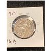 Image 2 : ANCIENT MACEDONIA.330-325 B.C .ALEXANDER THE GREAT AR TETRADRACHM