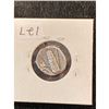 Image 2 : ANCIENT LUCANIA,METAPONTION.330-290 B.C.AR NOMOS