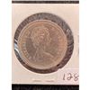 Image 2 : 1974 CANADA DOLLAR.DOUBLE YOKE #2