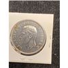 Image 2 : 1951 CANADA SILVER DOLLAR..
