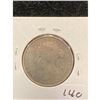 Image 2 : 1898 CANADA 50 CENTS