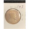 Image 2 : 1902 CANADA 50 CENTS