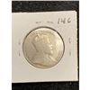 Image 2 : 1904 CANADA 50 CENTS..RARE KEY DATE..