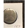 Image 1 : 1775 BUNGTOWN COPPER.USA COLONIAL TOKEN