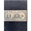 Image 1 : 1935BANK OF CANADA $1 NOTE