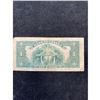 Image 2 : 1935BANK OF CANADA $1 NOTE