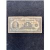 Image 1 : 1935 BANK OF CANADA $1 NOTE