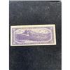 Image 2 : 1954 BANK OF CANADA $10 DEVILS FACE NOTE