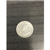 Image 2 : 1915 EF Canadian 5 Cent Silver Coin