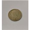 Image 2 : 1900 Narrow 0 Grade G Canadian 5 Cent Coin