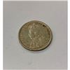 Image 2 : 1919 Canadian Grade EF 10 Cent Coin