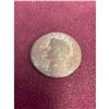 Image 1 : AE AS - Augustus 0-14 AD