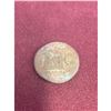 Image 2 : AE AS - Augustus 0-14 AD