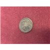 Image 1 : AE 3 Constantine II 337-350 AD