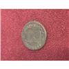 Image 2 : AE 3 Constantine II 337-350 AD