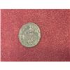 Image 1 : AE 4 Constantius ii 337-361 AD