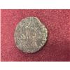 Image 1 : AE Nummis - Constantius II 337-361 AD