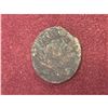 Image 2 : AE Nummis - Constantius II 337-361 AD