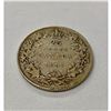 Image 1 : 1919 Canadian 25 Cent Coin