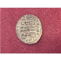 AE 3 Constantine the Great 307 337 AD Post-reform