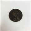 Image 2 : Victoria 1890 Grade VF 1 Cent