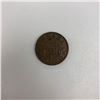 Image 1 : 1936 George V Canadian 1 Cent