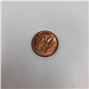 Image 1 : 1949 George VI Canadian 1 Cent