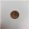 Image 2 : 1949 George VI Canadian 1 Cent